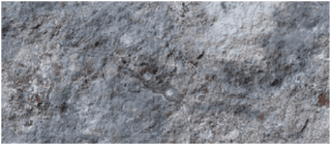 Granite Stone Roman Grey